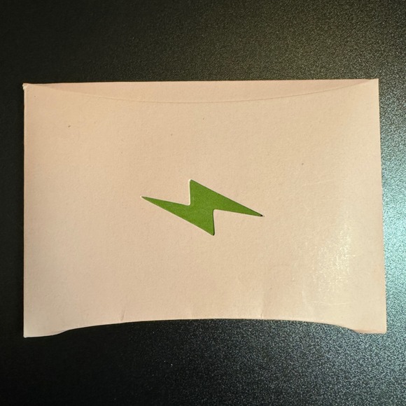 NWT EBY Women's XL Thong 4 Pack Olive Fallen Rock Nude Dune Seamless Underwear - Picture 6 of 14